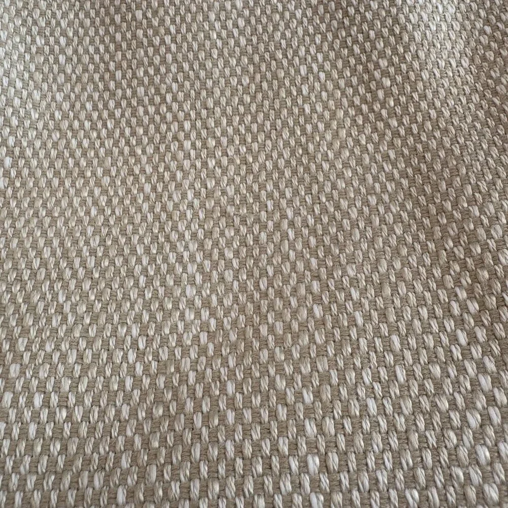 RH Restoration Hardware Cloud Modular Replacement Slipcover – Ottoman